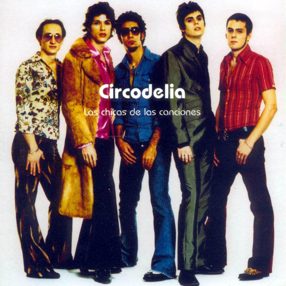 circodelia_las_chicas_de_las_canciones_recomendacion_villana
